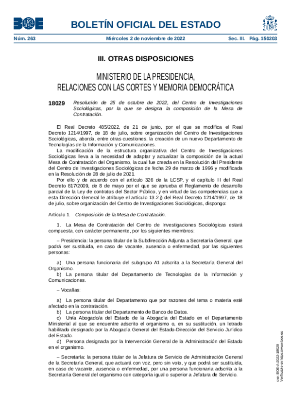 Miniatura del documento BOE-A-2022-18029.pdf