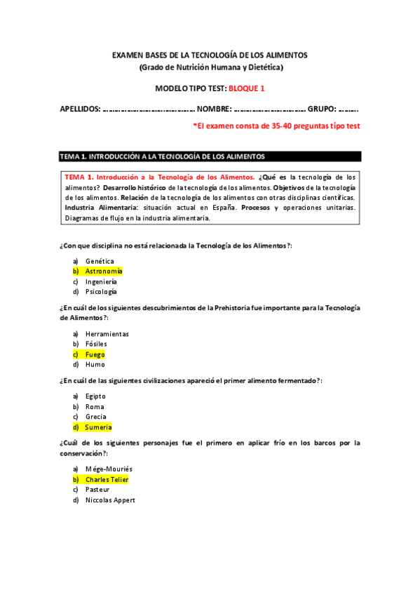 Miniatura del documento TEST-BLOQUE-I.pdf