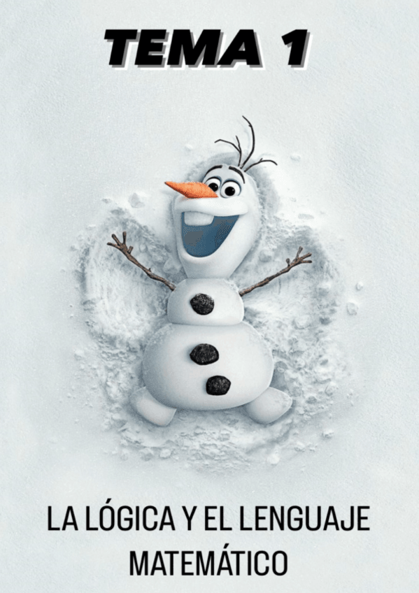 Miniatura del documento TEMA-1-LOGICA.pdf