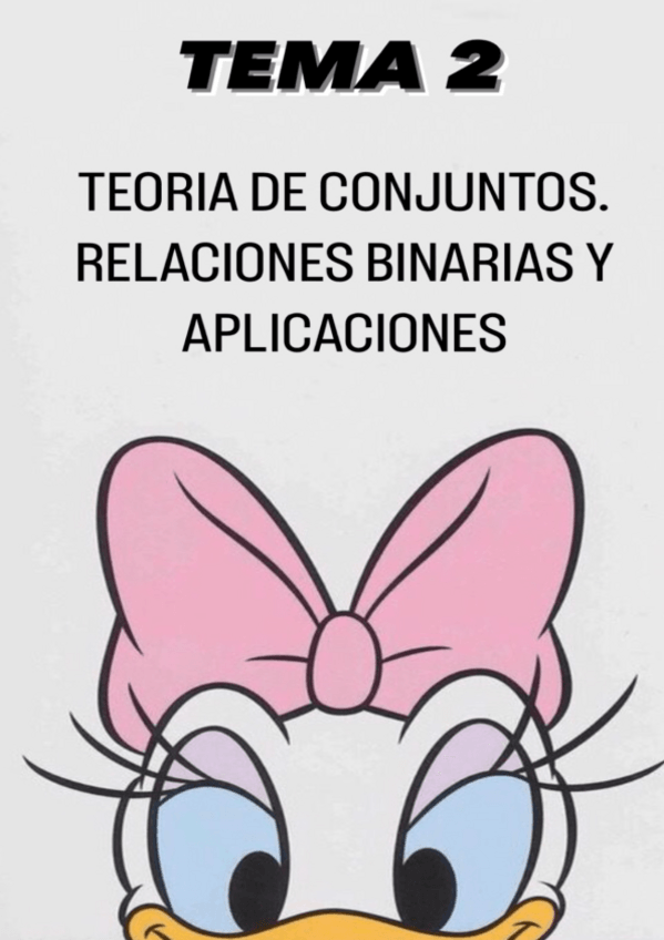 Miniatura del documento TEMA-2.pdf