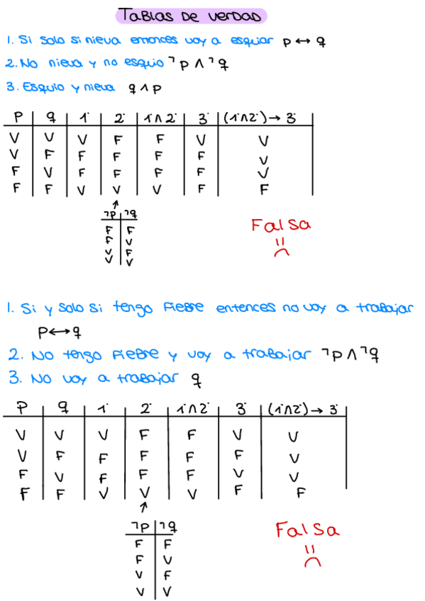 Miniatura del documento REPASO-ENERO.pdf