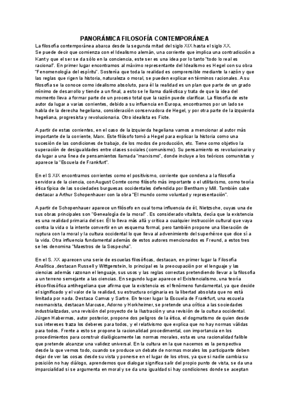 Miniatura del documento PANORAMICA-FILOSOFIA-CONTEMPORANEA.pdf