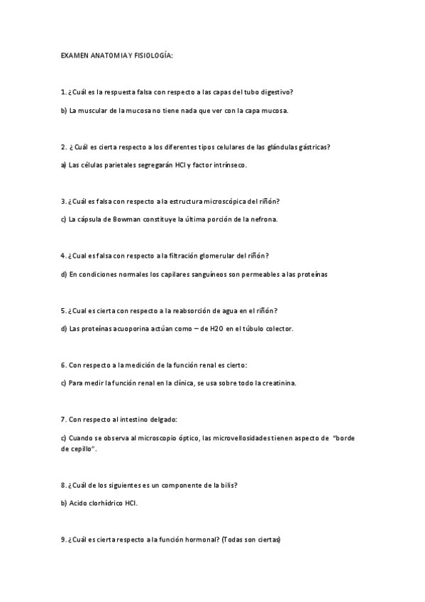 Miniatura del documento EXAMEN-ANATOMIA-Y-FISIOLOGIeA.pdf