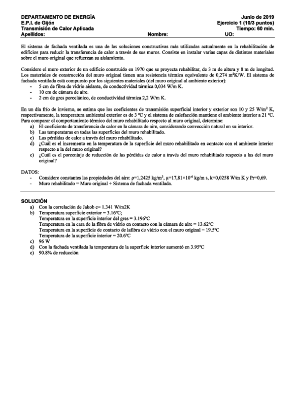 Miniatura del documento enuncjunio19.pdf
