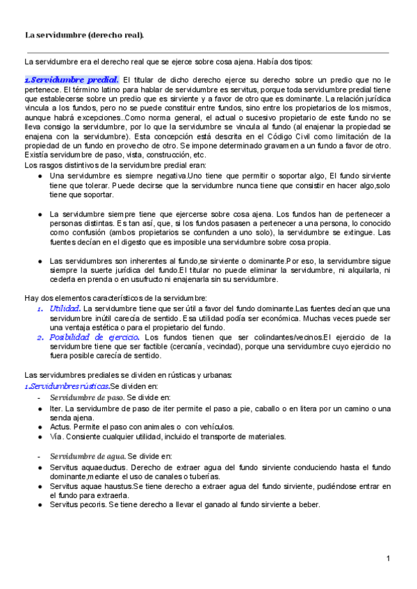 Miniatura del documento La-servidumbre-derecho-real.pdf