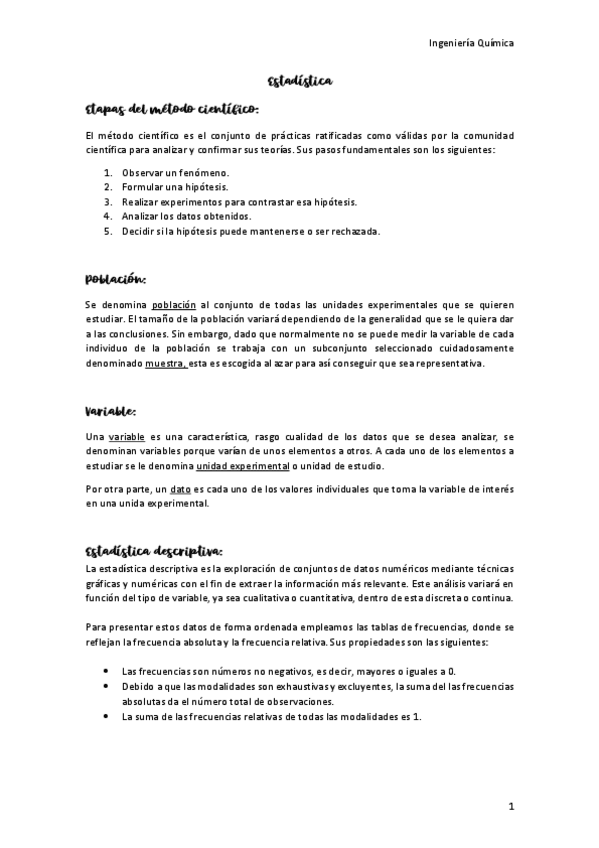 Miniatura del documento Estadistica-resumenes.pdf