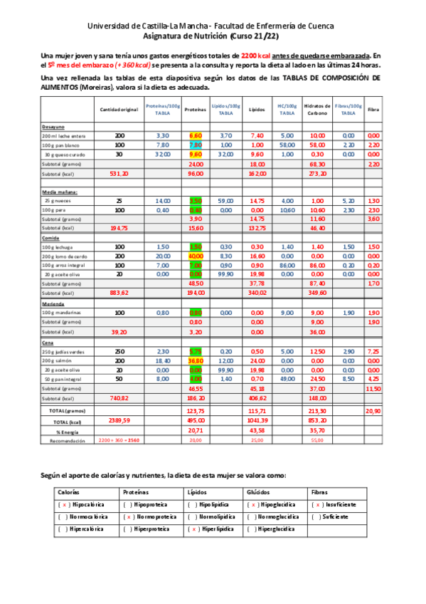 Miniatura del documento Dieta-Embarazorespuesta2022-EXAMEN.pdf