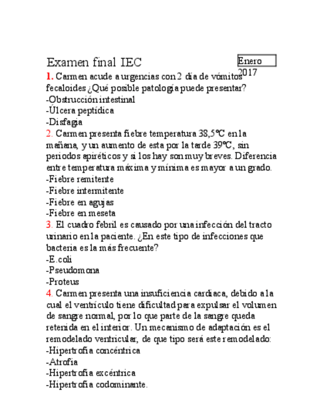 Miniatura del documento EXAMEN-IEC-2017.pdf