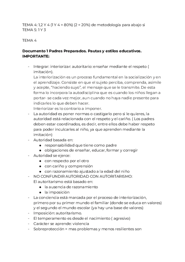 Miniatura del documento SEGUNDO-PARCIAL-Resumenes-De-Los-Documentos.pdf