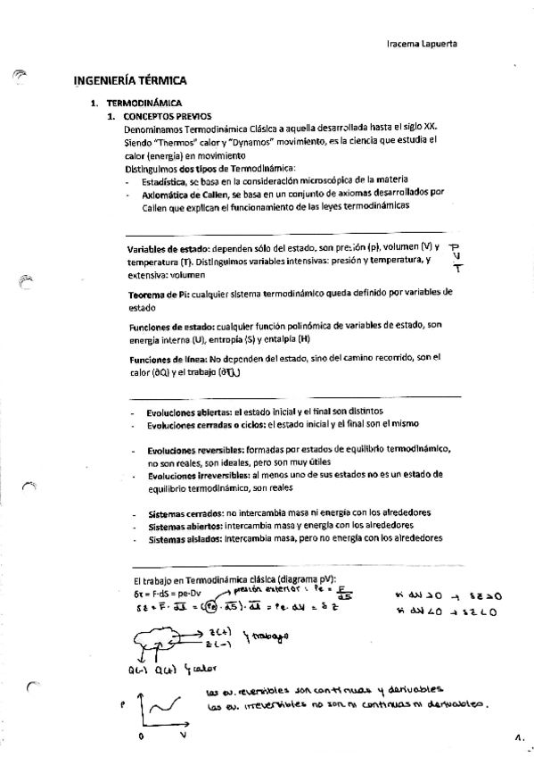 Miniatura del documento 1er-parcial-ing.t-TEORIA.pdf