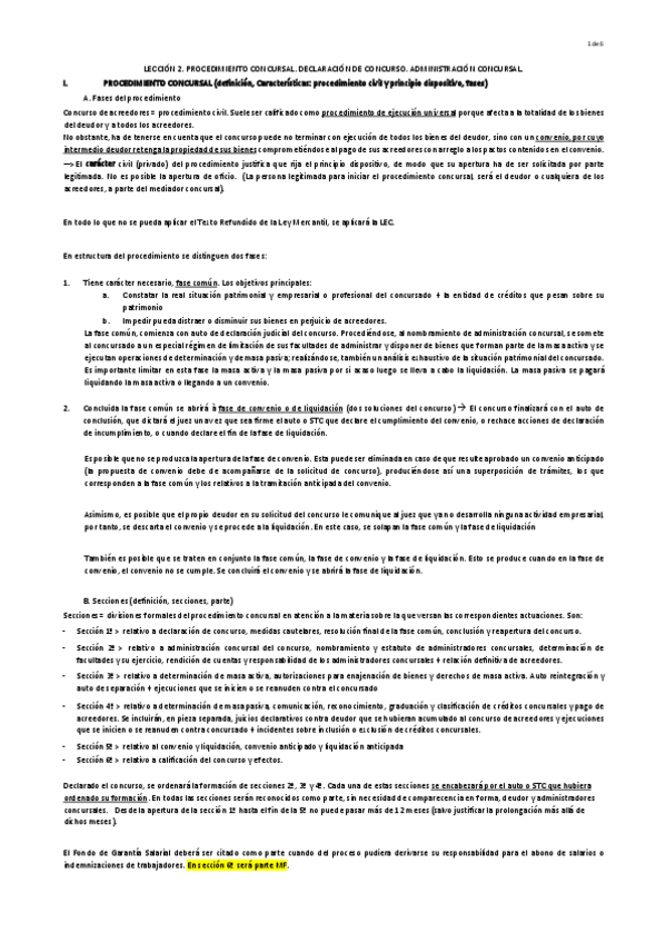 Miniatura del documento Tema-2.pdf