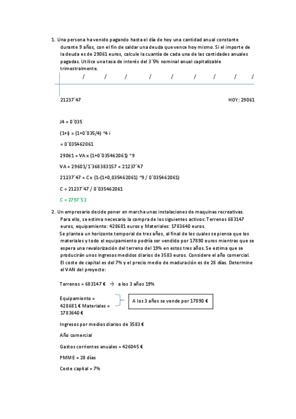 Miniatura del documento EJEMPLO-EXAMEN.pdf