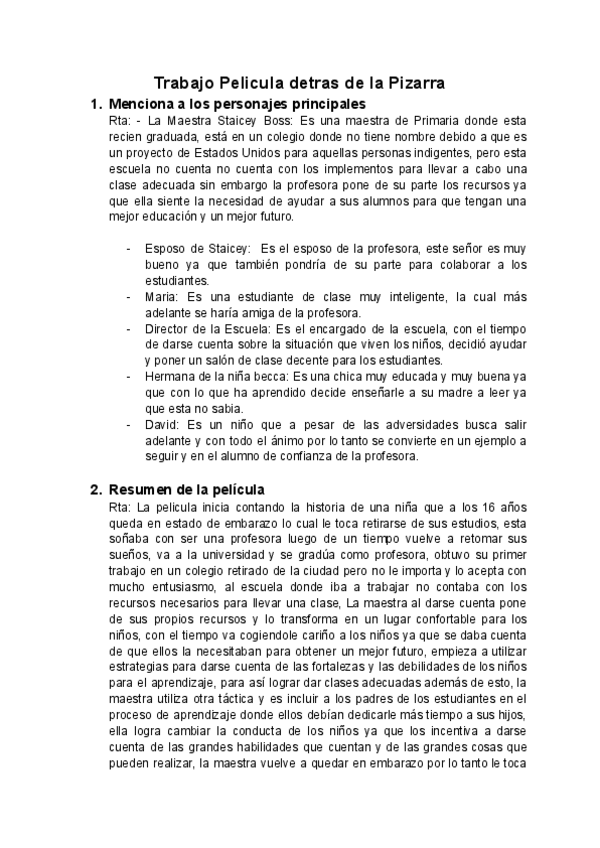 Miniatura del documento Trabajo-Pelicula-Detras-de-la-Pizarra.pdf
