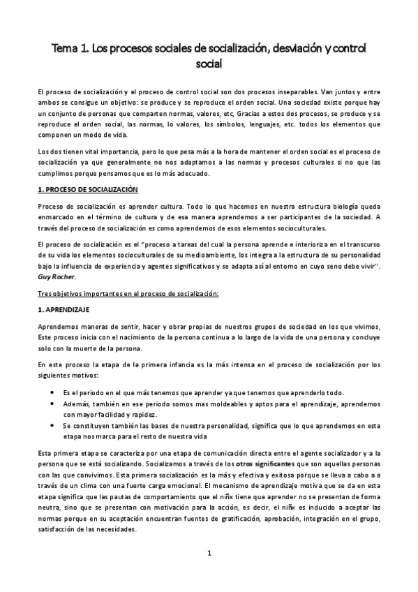 Miniatura del documento Delincuencia-y-control-social-final.pdf