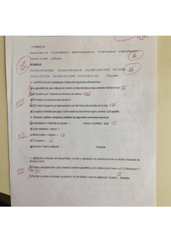 Miniatura del documento Examen Química.pdf