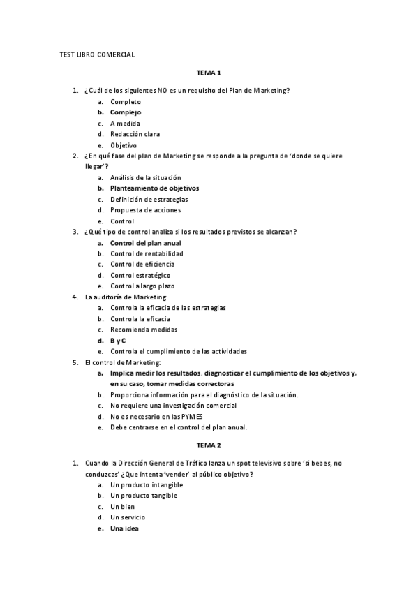 Miniatura del documento TEST-LIBRO.pdf