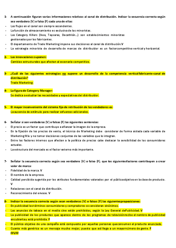 Miniatura del documento TESTS.pdf