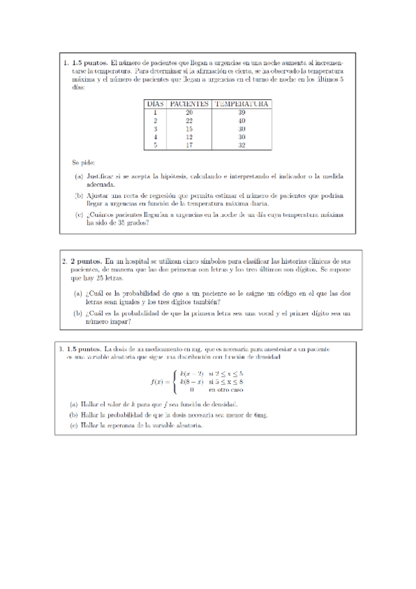 Miniatura del documento Examen-final-2019-con-soluciones.pdf