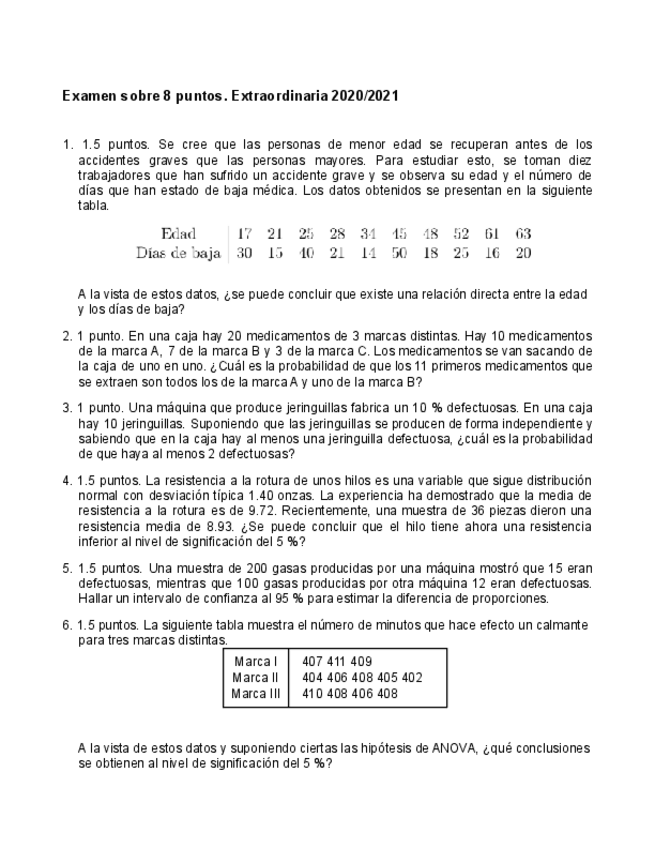 Miniatura del documento Extraordinaria-2021.pdf