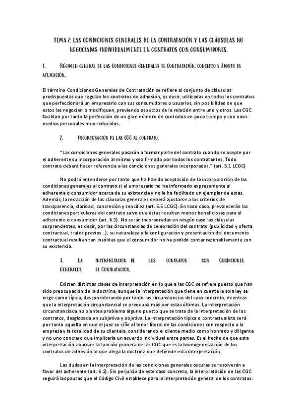 Miniatura del documento TEMA-7-Contratos.pdf