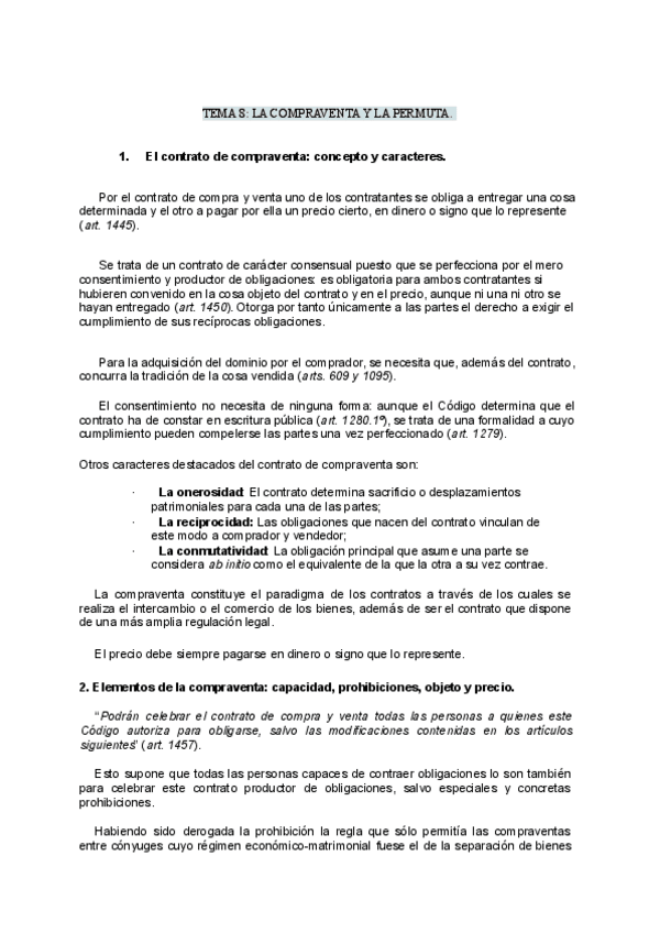 Miniatura del documento TEMA-8-LA-COMPRAVENTA-Y-LA-PERMUTA.pdf