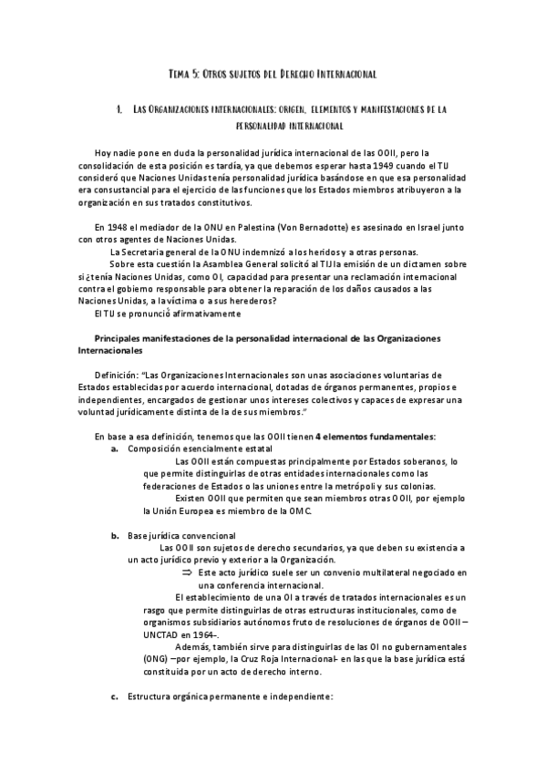 Miniatura del documento Tema-5-D.I..pdf