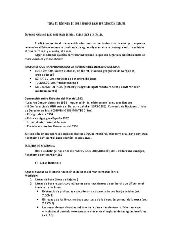 Miniatura del documento Tema-11-D.I..pdf