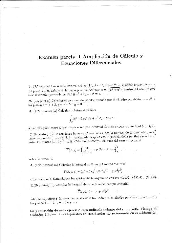 Miniatura del documento Parcial 1 2022.pdf