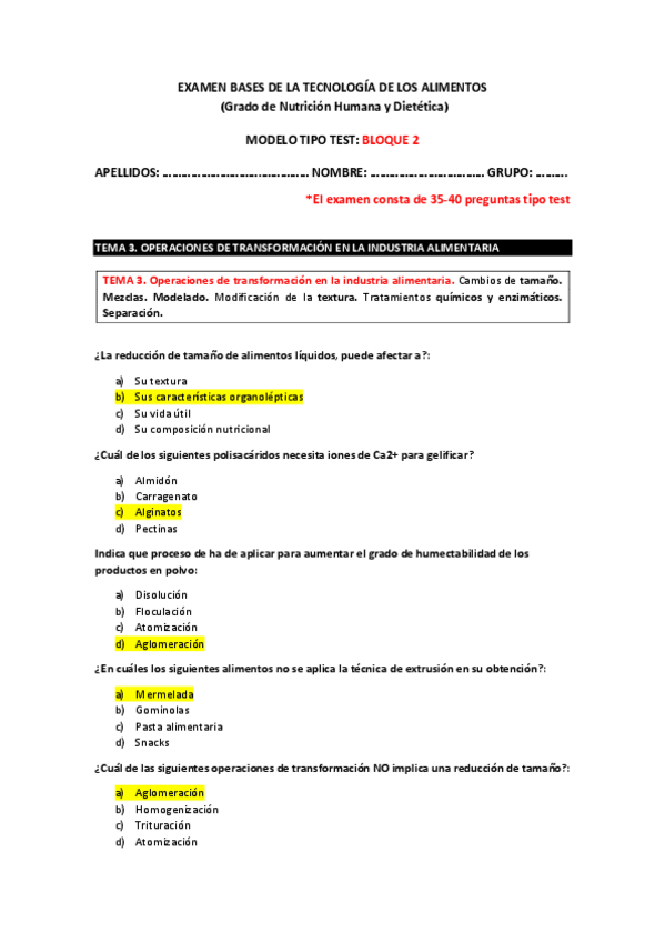 Miniatura del documento TEST-BLOQUE-II.pdf
