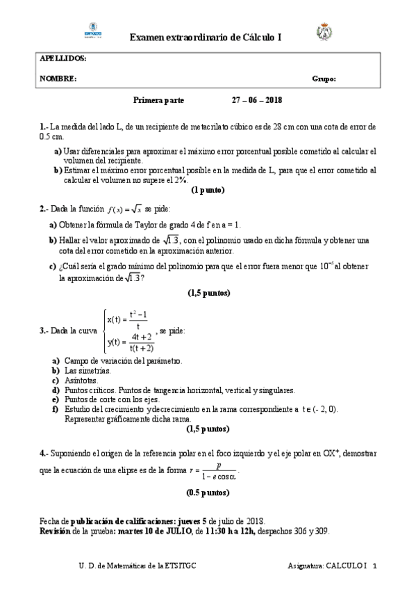 Miniatura del documento Solucionesextraord27-6-18.pdf