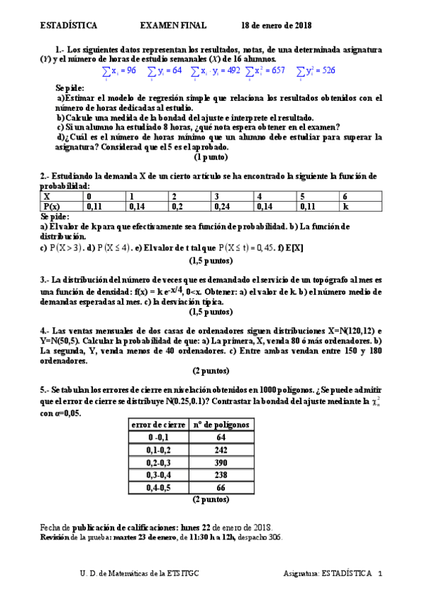 Miniatura del documento 18-de-enero-de-2018FINAL.pdf