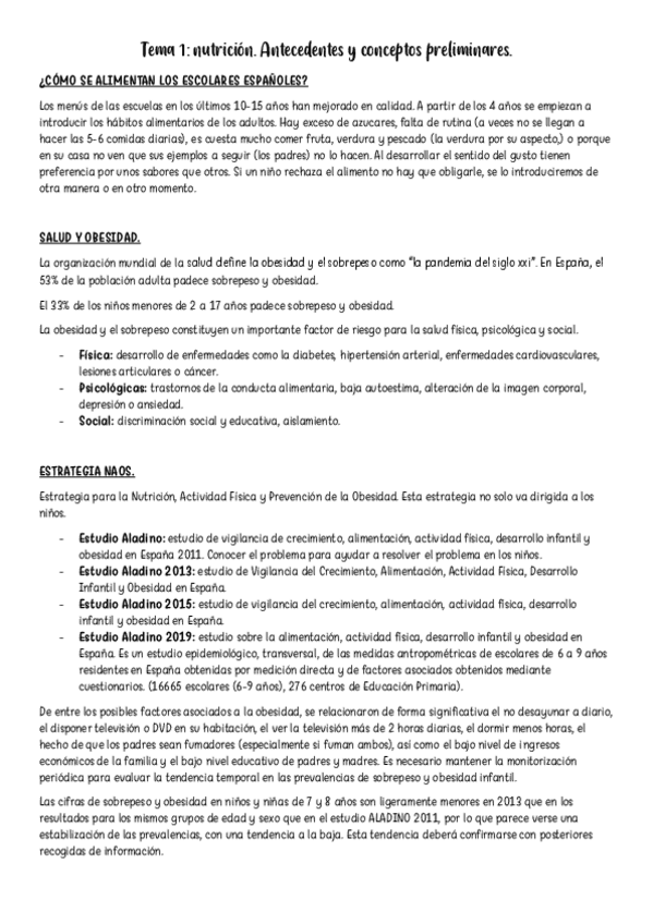 Miniatura del documento Tema-1.pdf