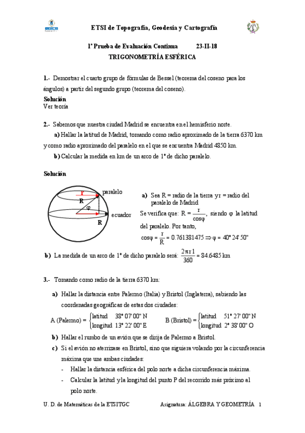 Miniatura del documento SolAEvcontTrigesf18.pdf