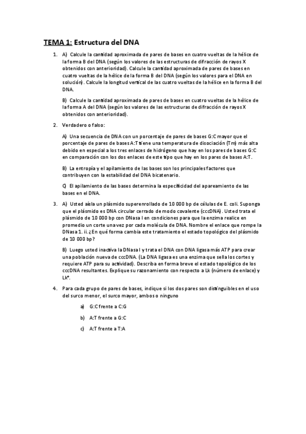 Miniatura del documento posibles-preguntas-examen.pdf