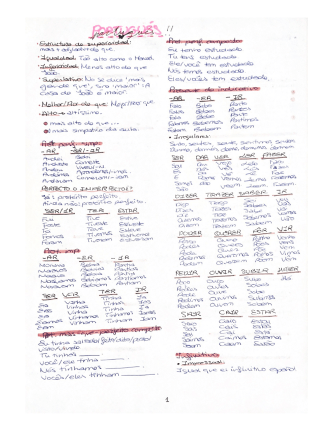 Miniatura del documento Portugues-gramatica.pdf