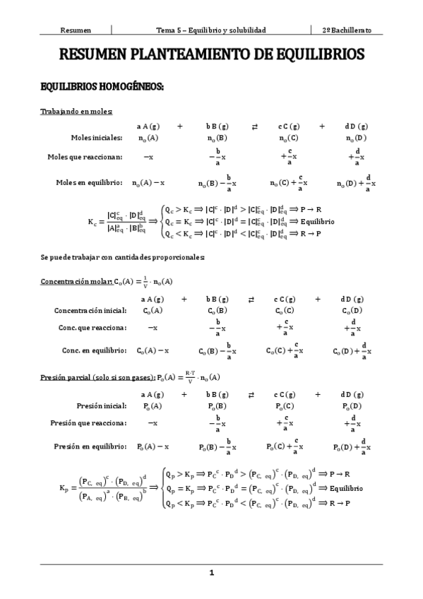 Miniatura del documento BACH02RESUMENT05EQUILIBRIO-Y-SOLUBILIDAD.pdf