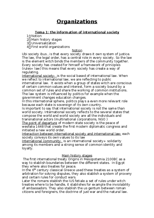 Miniatura del documento Organizations (Autoguardado).docx