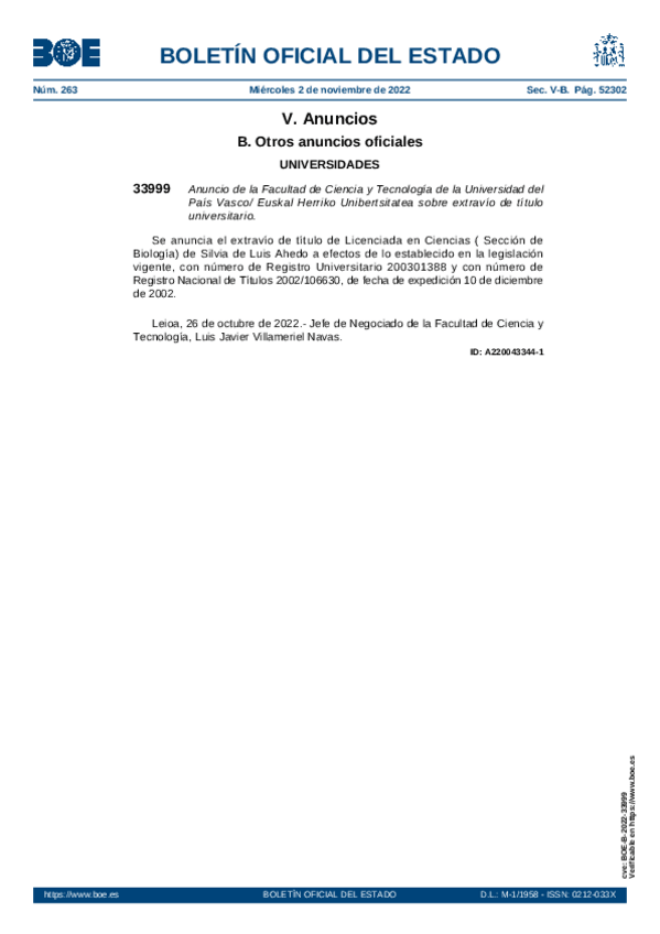 Miniatura del documento BOE-B-2022-33999.pdf