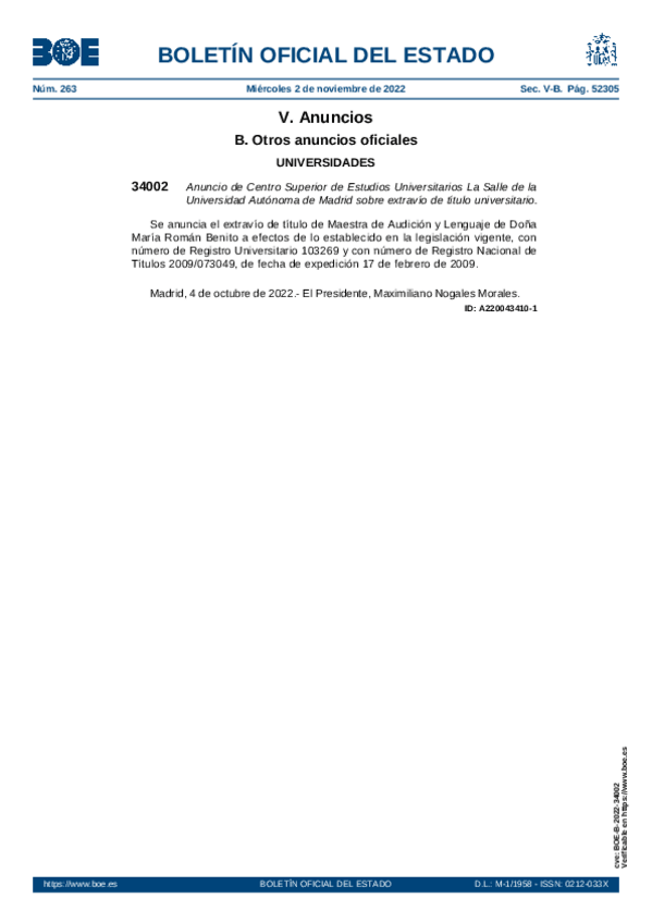 Miniatura del documento BOE-B-2022-34002.pdf