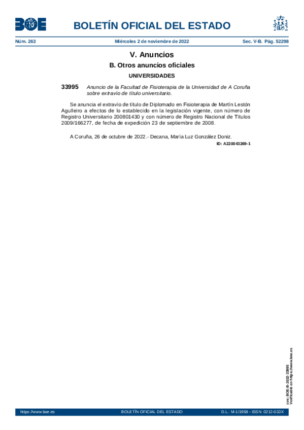 Miniatura del documento BOE-B-2022-33995.pdf
