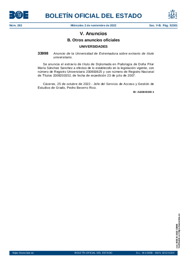 Miniatura del documento BOE-B-2022-33998.pdf