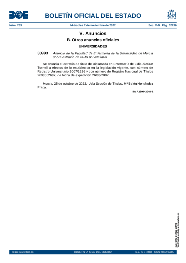 Miniatura del documento BOE-B-2022-33993.pdf