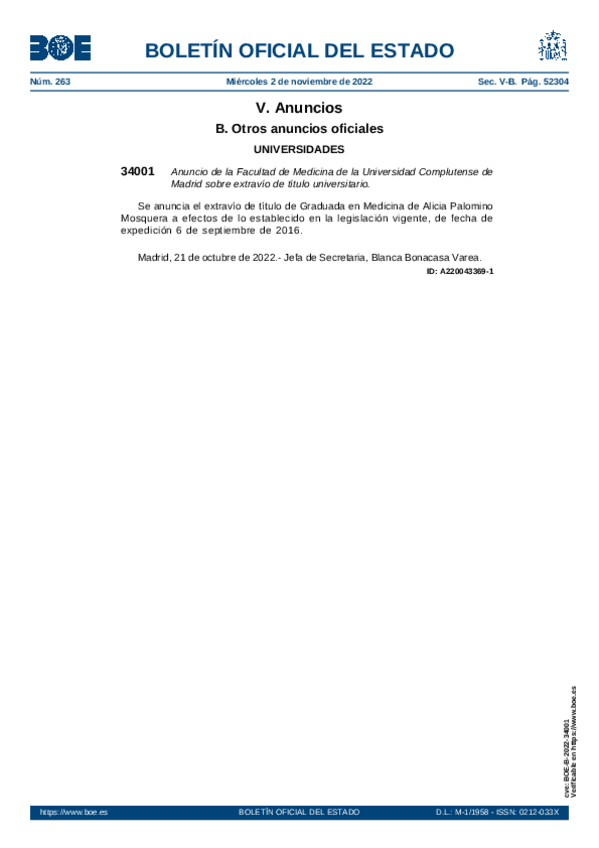 Miniatura del documento BOE-B-2022-34001.pdf