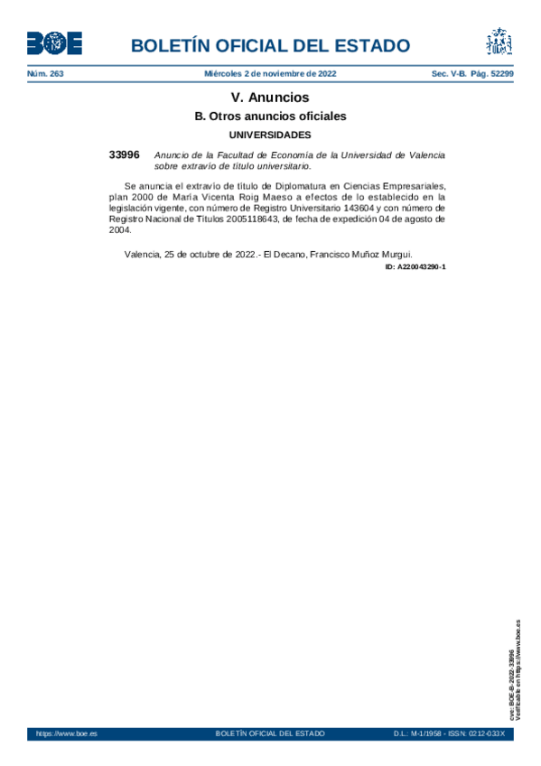 Miniatura del documento BOE-B-2022-33996.pdf
