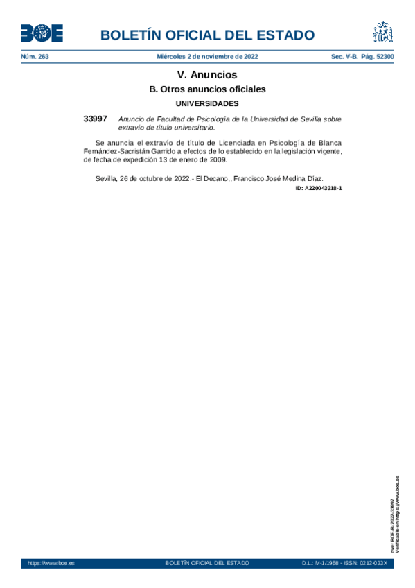 Miniatura del documento BOE-B-2022-33997.pdf