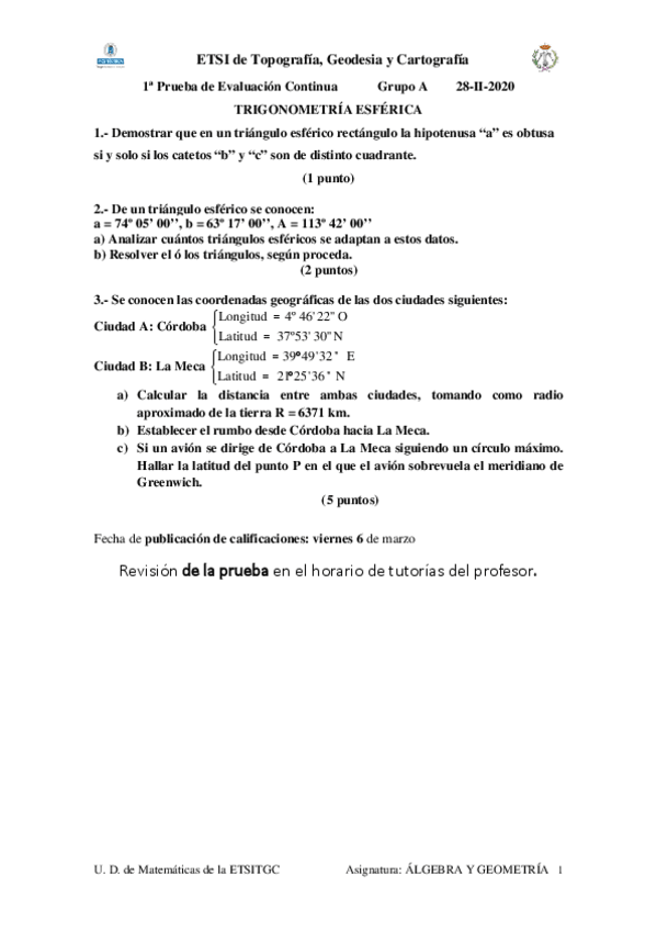 Miniatura del documento SolGrAEvconttrig2020-1.pdf