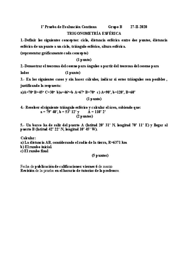 Miniatura del documento SolGrBEvconttrig2020-1.pdf