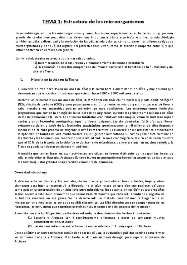 Miniatura del documento apuntes-capitulo-1.pdf