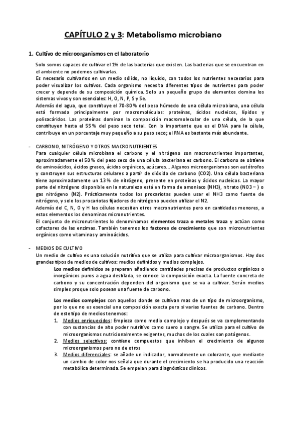 Miniatura del documento apuntes-capitulo-2-y-3.pdf