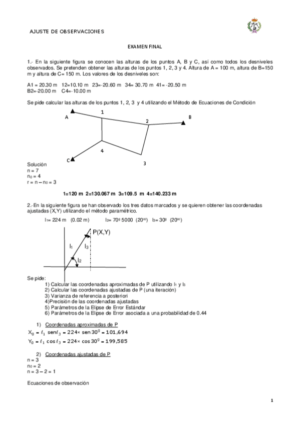 Miniatura del documento julio2019resuelto.pdf